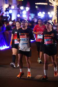 BIB: 
                            <button type="button" onclick="openModal(23651346)" class="btn btn-primary btn-sm float-right btn-popup" data-toggle="modal" data-target=".modal-high-quality">
                        <i class="fas fa-shopping-cart"></i> Add to Cart
                    </button>
                                            <button type="button" onclick="isThisMe(23651346, true)" class="btn btn-success btn-sm float-right btn-popup btn-isme hidden" data-toggle="tooltip" data-placement="bottom" title="นี่คือรูปของคุณใช่ไหม คลิกที่นี่เพื่อเอาเข้าอัลบั้ม">
                        <i class="fas fa-plus"></i> Add to album
                    </button>
                    <button type="button" onclick="isThisMe(23651346, false)" class="btn btn-warning btn-sm float-right btn-popup btn-isnotme hidden">
                        <i class="fas fa-ban"></i> Remove from album
                    </button>